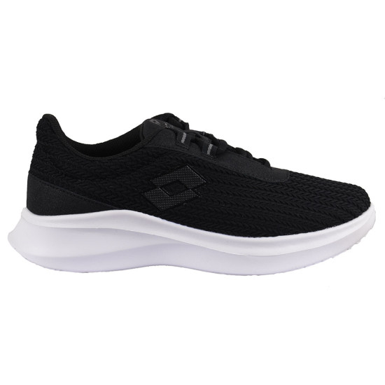 Lotto Luna AMF 1 W